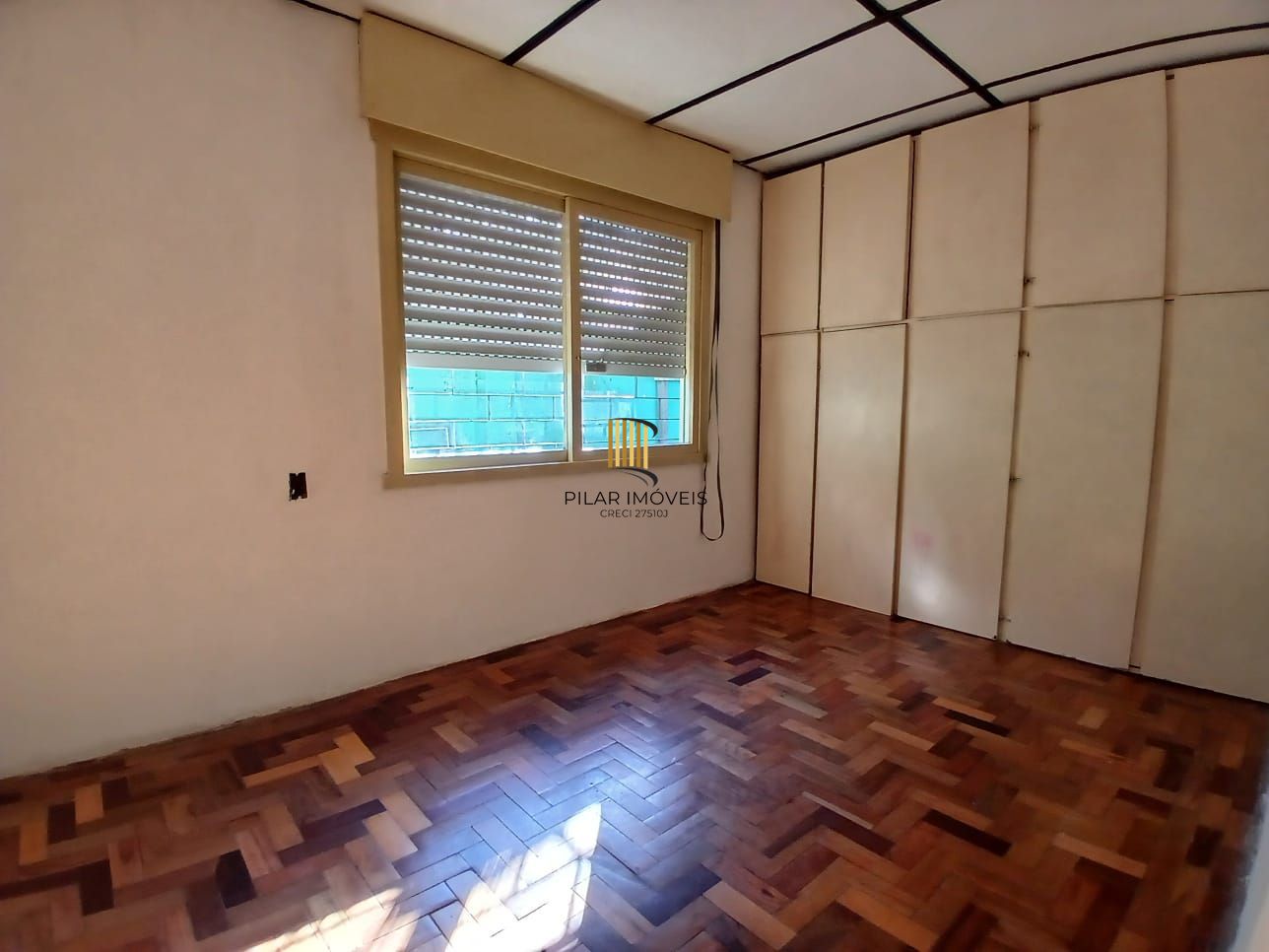 Casa com piscina no bairro Leopoldina -Porto Alegre