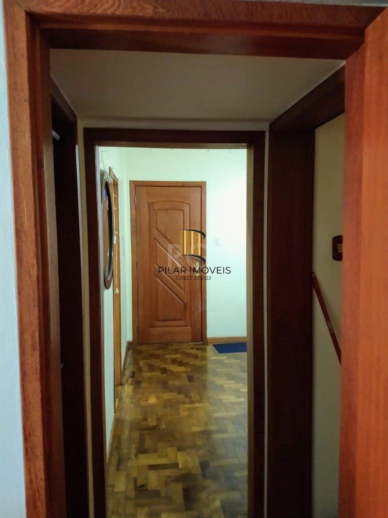 Apartamento para Venda - 58.3m², 2 dormitórios, Centro Histórico