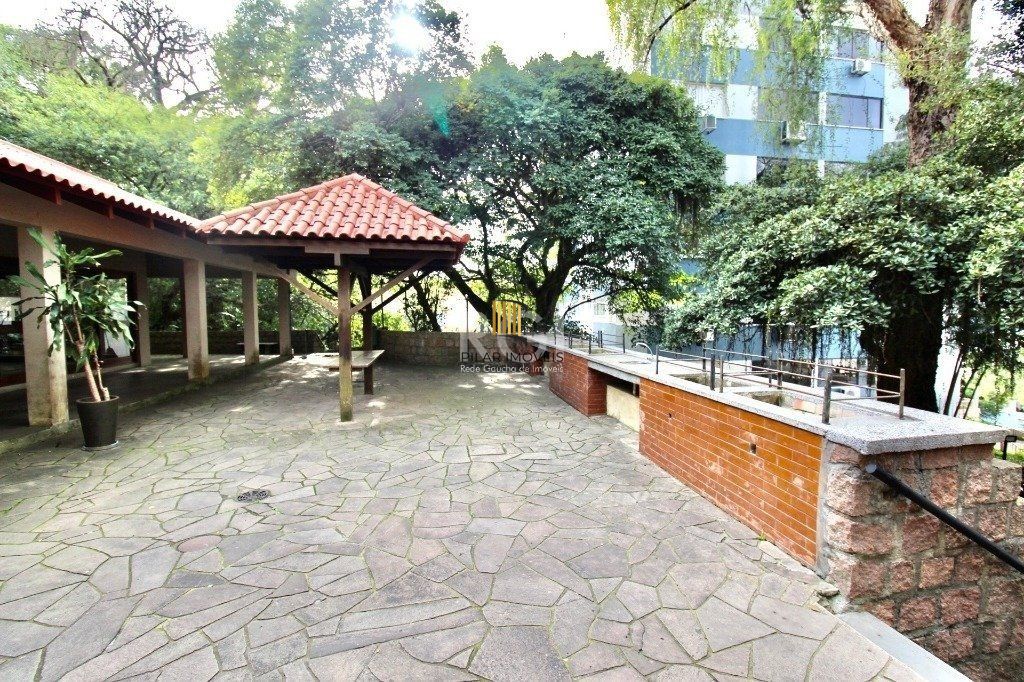 Apartamento para Venda - 71.85m², 2 dormitórios, 1 vaga - Teresópolis