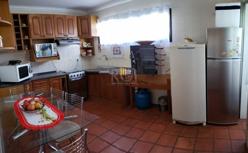 Apartamento para Venda - 130m², 3 dormitórios, 1 vaga - Centro