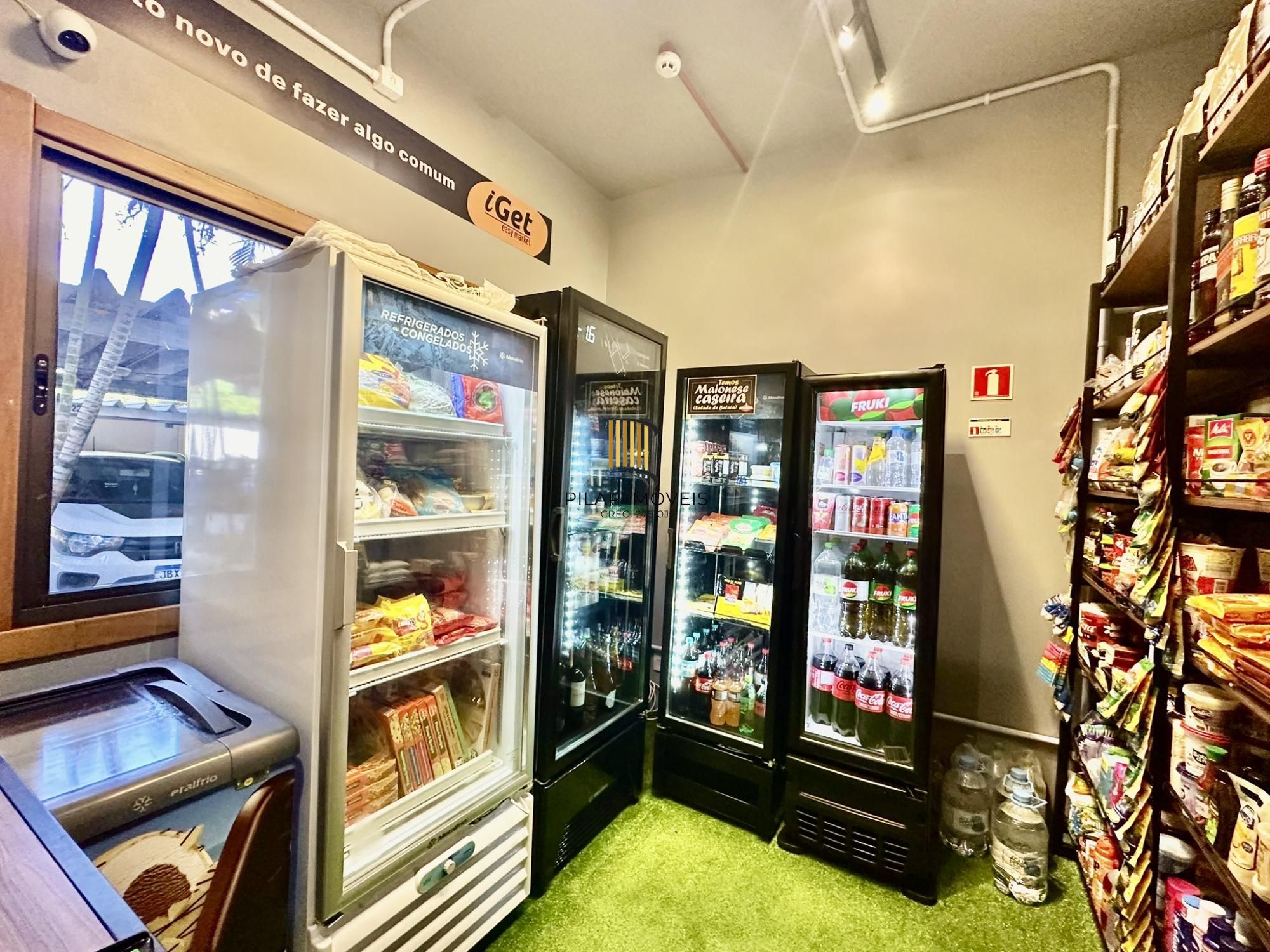 Apartamento para Venda - 93.43m², 3 dormitórios, sendo 1 suites, 2 vagas - Teresópolis