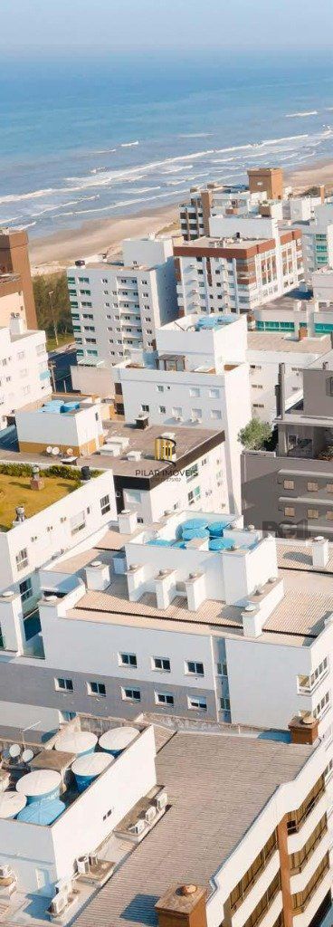 Apartamento 1 dormitório no bairro Centro