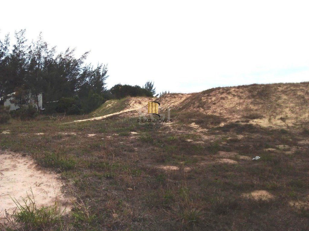 Terreno para Venda - 0m², 0 dormitórios, Balneário Atlântico