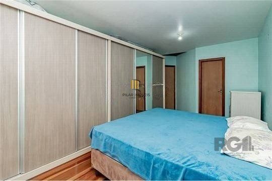 casa de 260m², bairro Costa e Silva