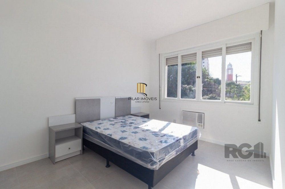Excelente apartamento de 71m² com 02 dormitórios