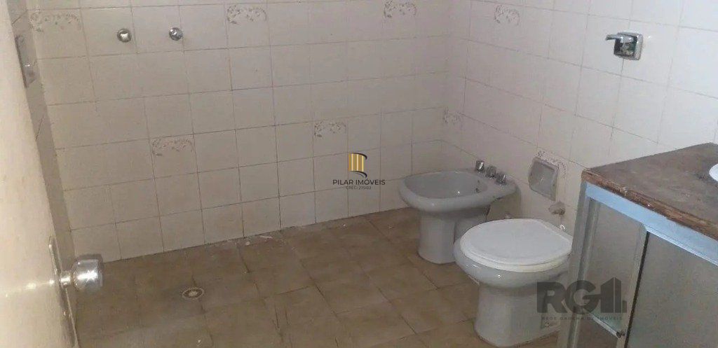 Prédio à venda 360 m²  rua dona veva, coronel aparício borges, porto alegre