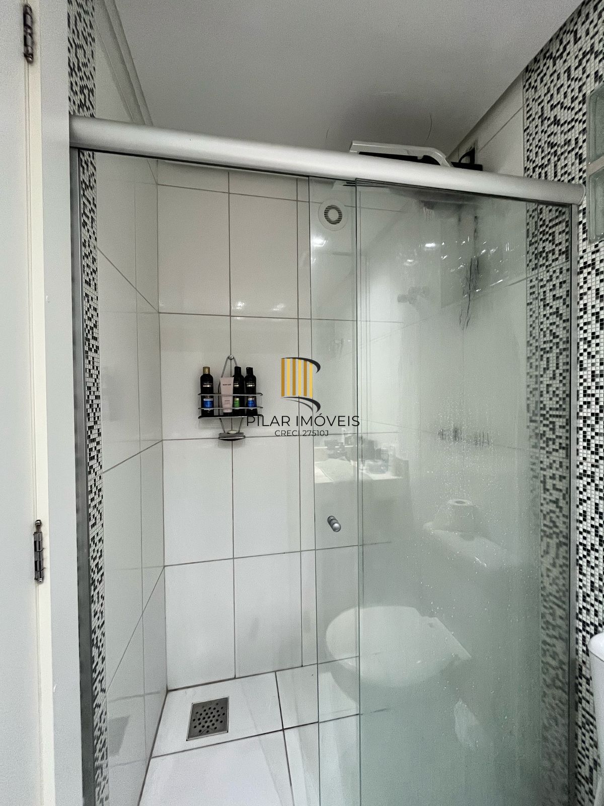 Apartamento 2 dormitórios no bairro Menino Deus