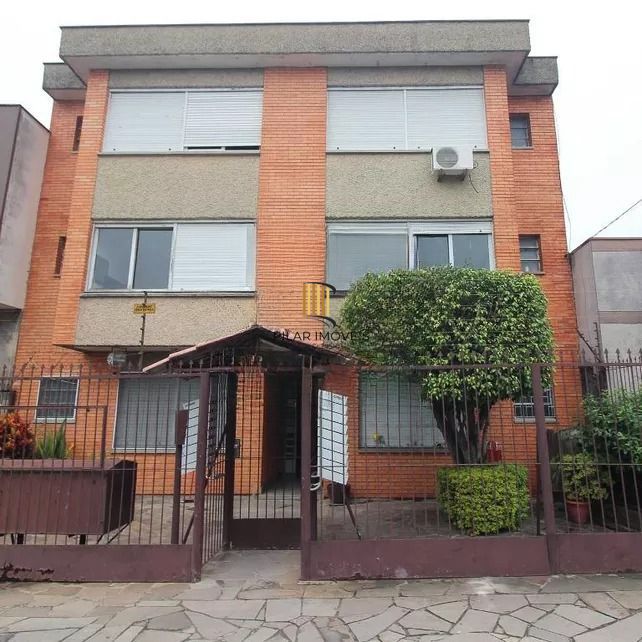 Studio à venda no Partenon com excelente localização, próximo ao Bourbon Ipiranga - Pilar Imóveis