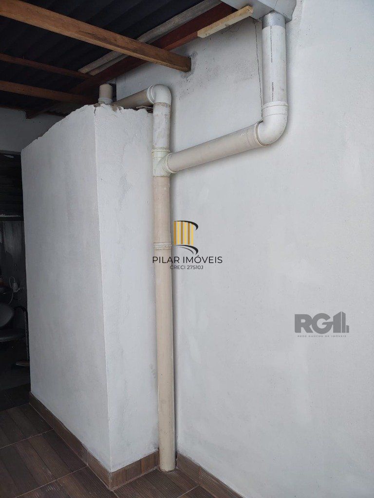 Loja para Venda - 60m², 0 dormitórios, 3 vagas - Petrópolis