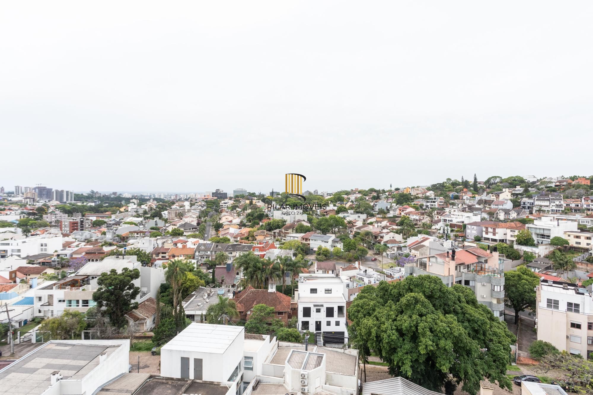 Apartamento 03 dormitórios