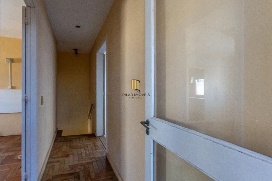 Cobertura com Vista Panorâmica e Terraço Privativo no Bairro Rio Branco