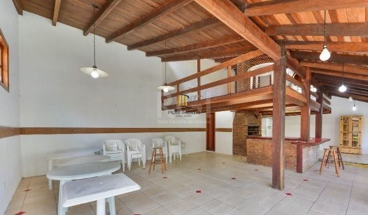 Casa Condominio para Venda - 220.93m², 5 dormitórios, sendo 2 suites, 2 vagas - Ipanema
