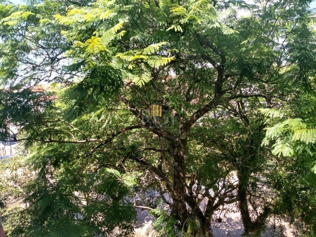 Apartamento para Venda - 58.98m², 2 dormitórios, 1 vaga - Jardim Lindóia