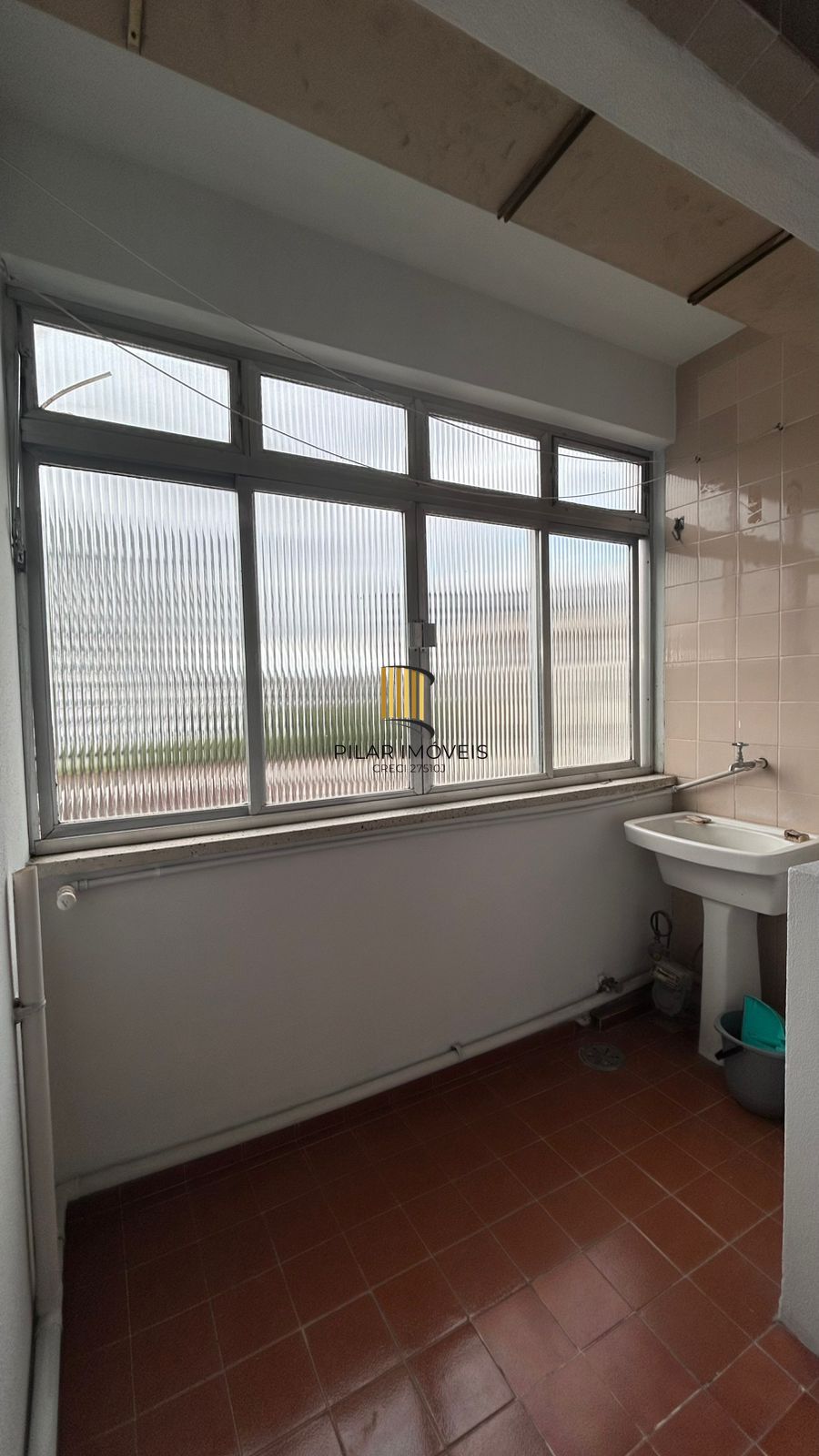 Apartamento 1 dormitório no bairro Teresópolis em Porto Alegre para Alugar