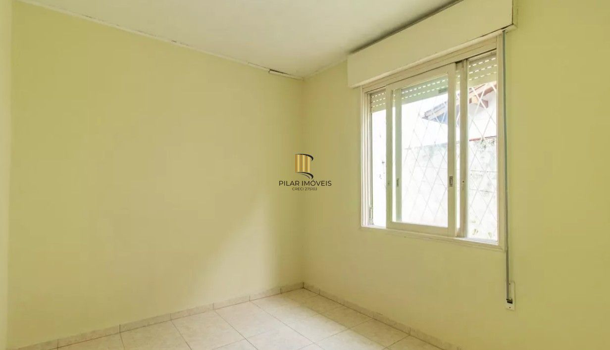 Casa 3 dormitórios Bairro Teresópolis