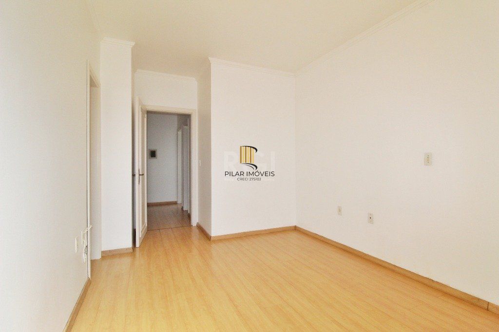 Sobrado a venda com 134,31m², Bairro Aberta dos Morros