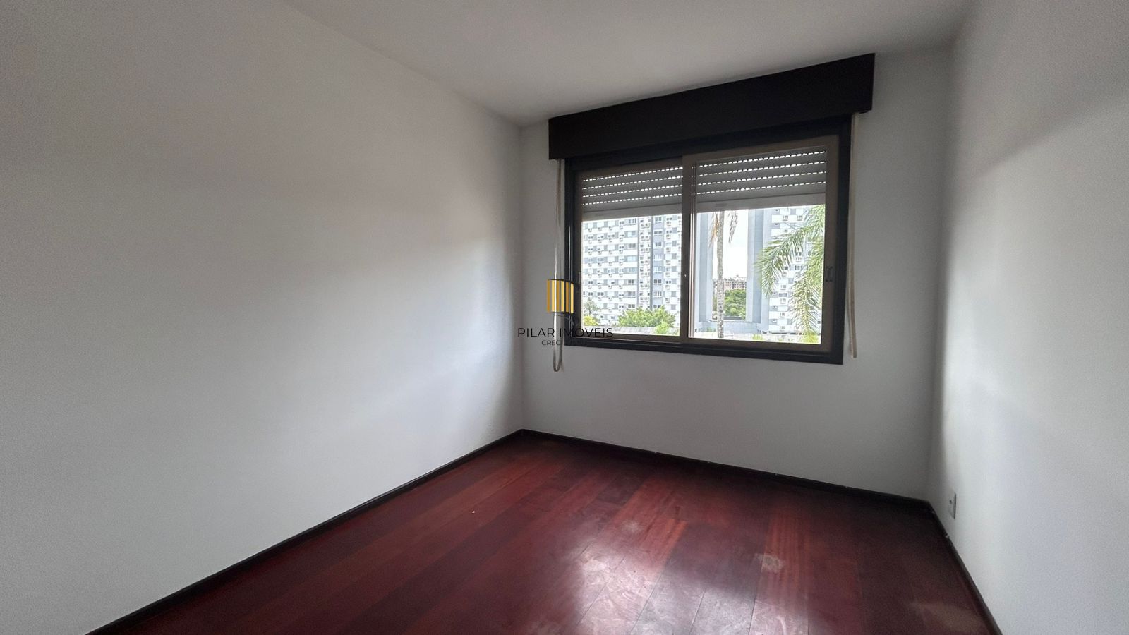 Apartamento 1 dormitório no bairro Teresópolis em Porto Alegre para Alugar