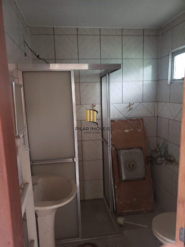 Terreno no bairro Belém Velho