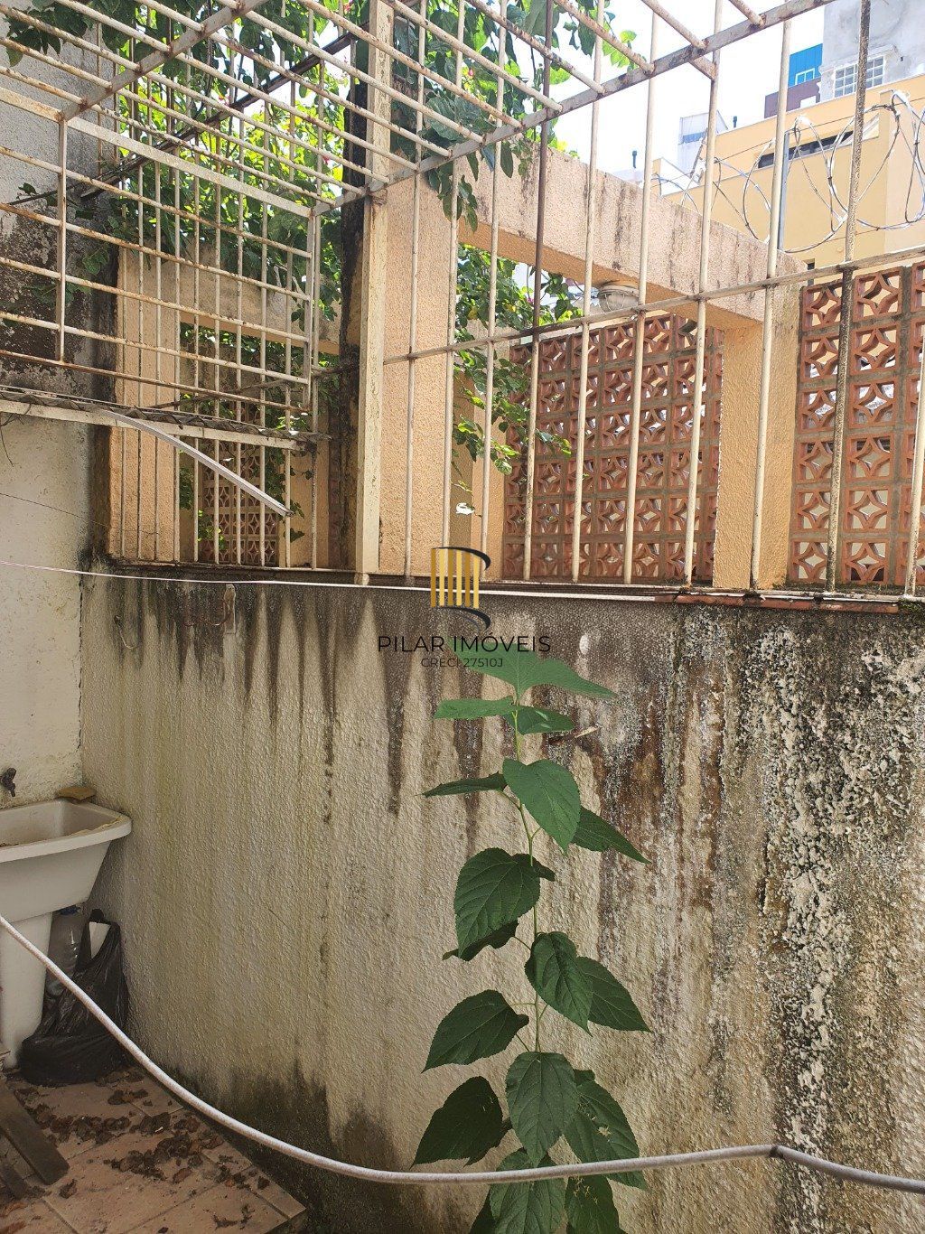 Apartamento à venda com 2 quartos 60 m²  rua general lima e silva, centro histórico, porto alegre