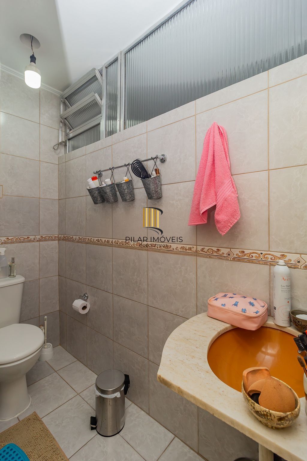 Apartamento 3 dorms à venda Rua Augusto Pestana, Santana - Porto Alegre