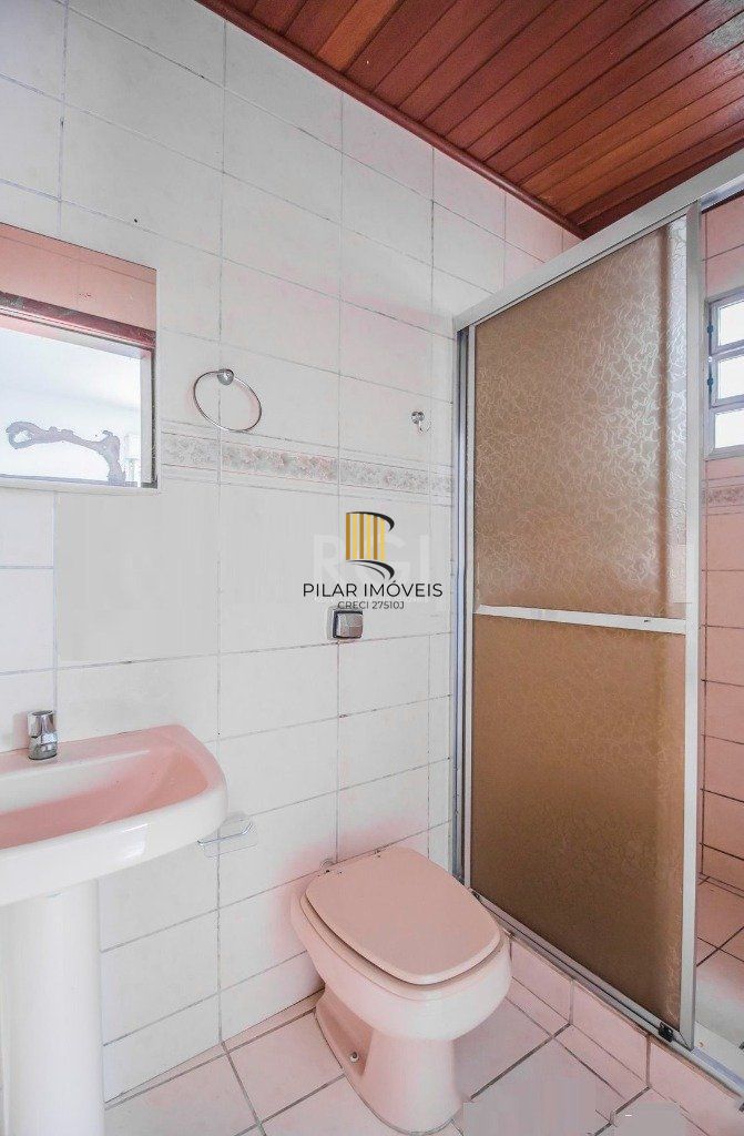 Casa para Venda - 440m², 3 dormitórios, sendo 2 suites, 2 vagas - Cidade Baixa