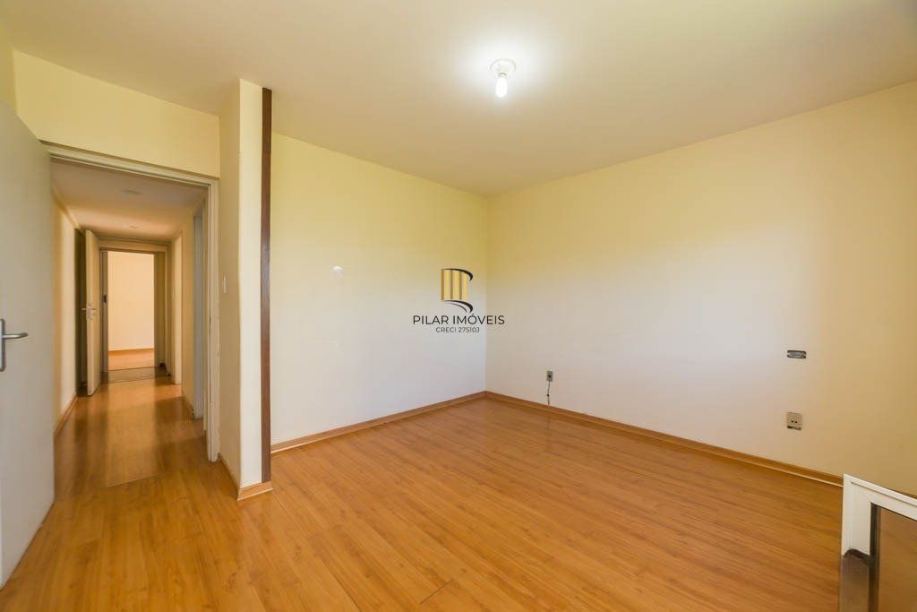 Apartamento de 3 dormitórios à venda no Bairro Auxiliadora, Porto Alegre.