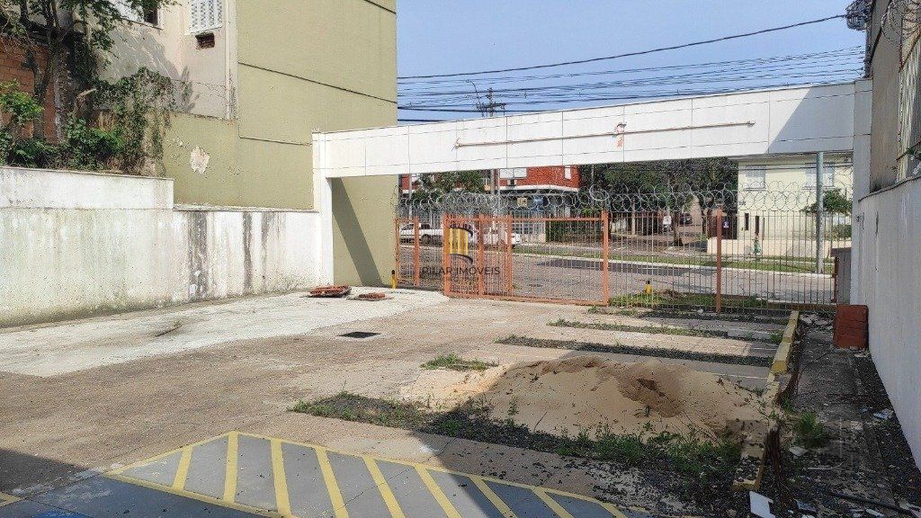 Loja no bairro Teresópolis