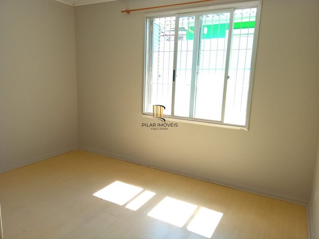 Casa 2 dorms à venda Rua Eleutério Araújo, Partenon - Porto Alegre