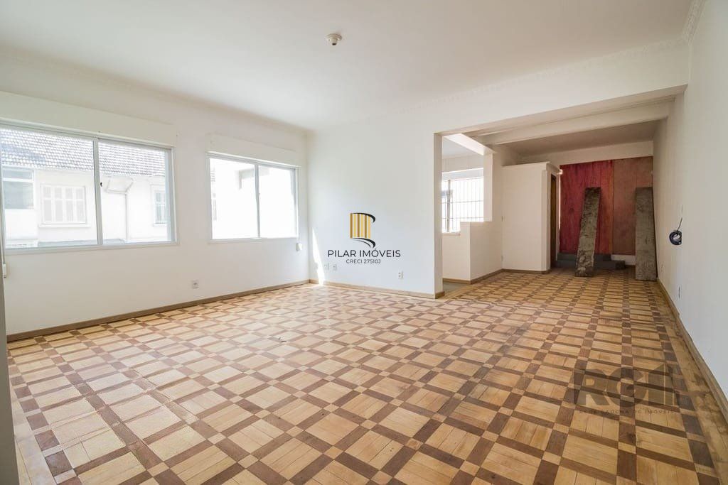 Excelente apartamento de 135m² com 4 suítes e 1 vaga.