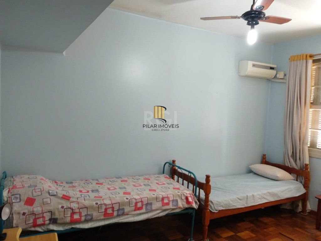 Apartamento para Venda - 58.3m², 2 dormitórios, Centro Histórico