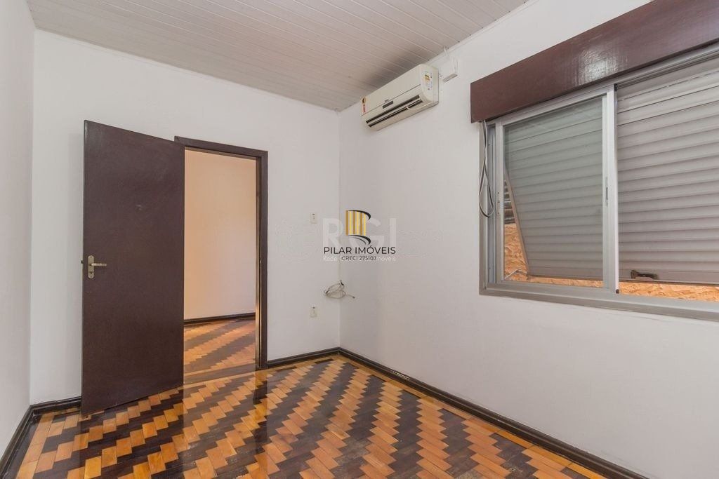 Casa de 3 quartos à venda Rua Rodrigues da Costa, Sarandi - Porto Alegre