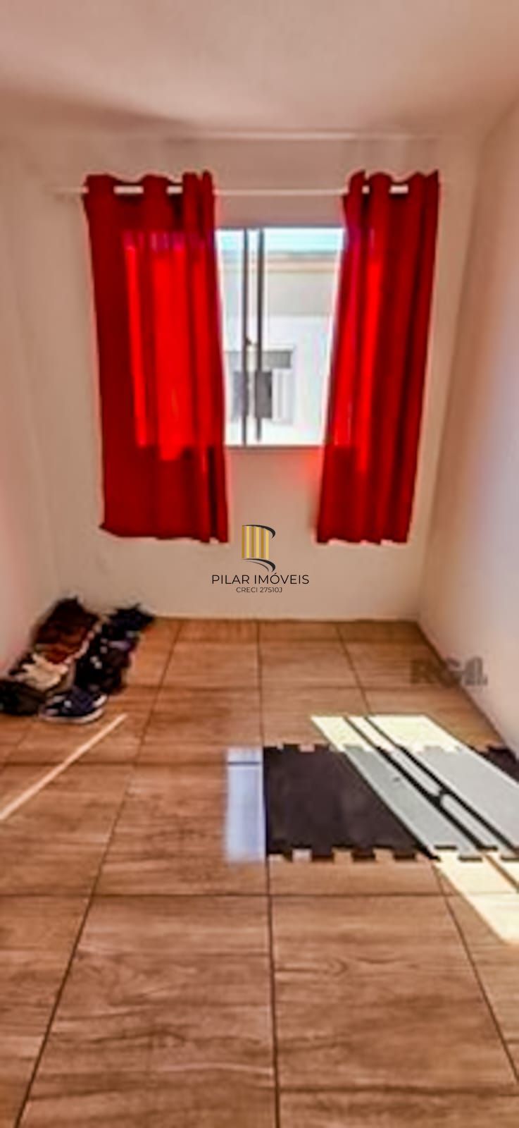 Apartamento 2 dorms bem localizado – Ótima oportunidade