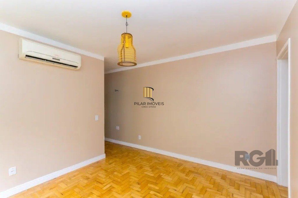 Apartamento 43,30m², 1 dormitório no bairro Cidade Baixa