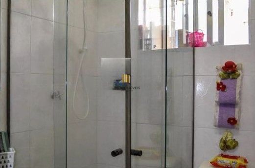 Apartamento 3 dormitórios no bairro Cristal