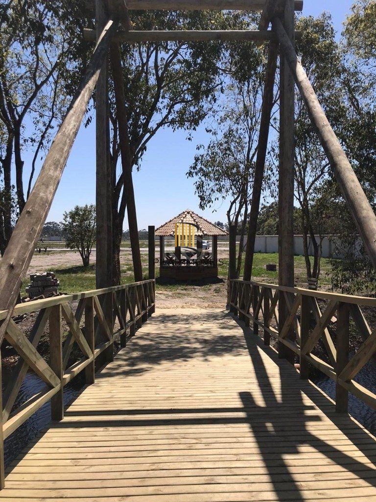 Terreno em Condominio para Venda - 360m², 0 dormitórios, Capão da Canoa
