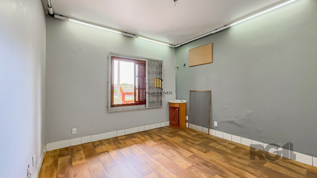 Casa 4 dormitórios no bairro Jardim Itu