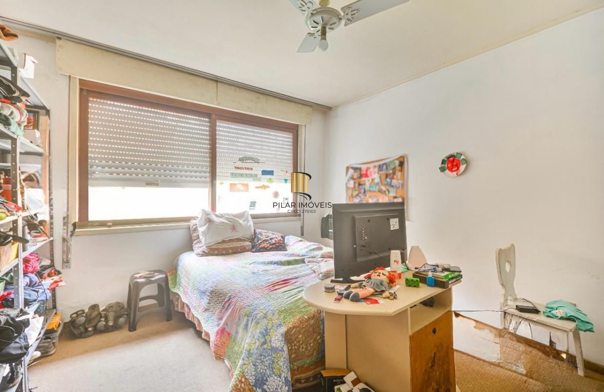 Casa residencial 246m² no bairro Jardim Isabel