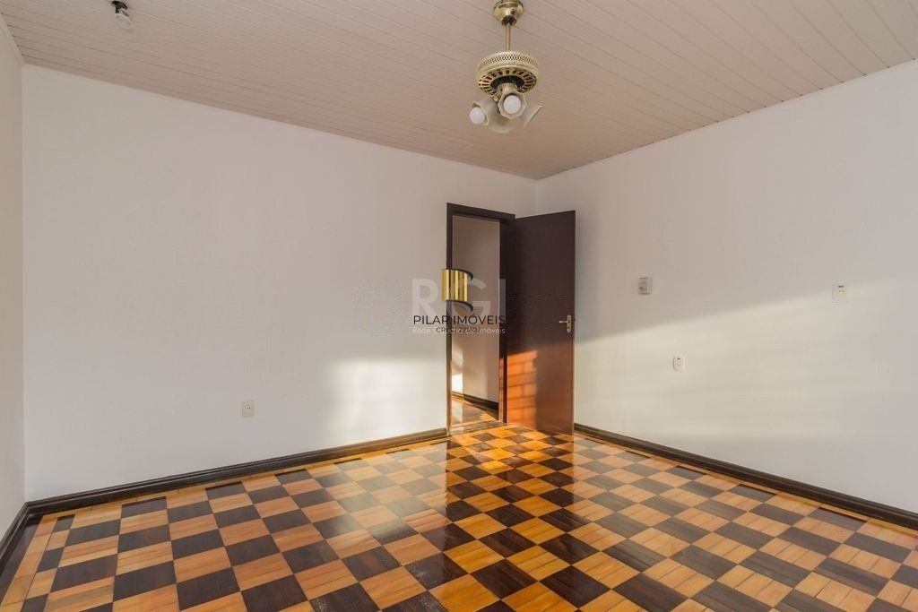 Casa de 3 quartos à venda Rua Rodrigues da Costa, Sarandi - Porto Alegre
