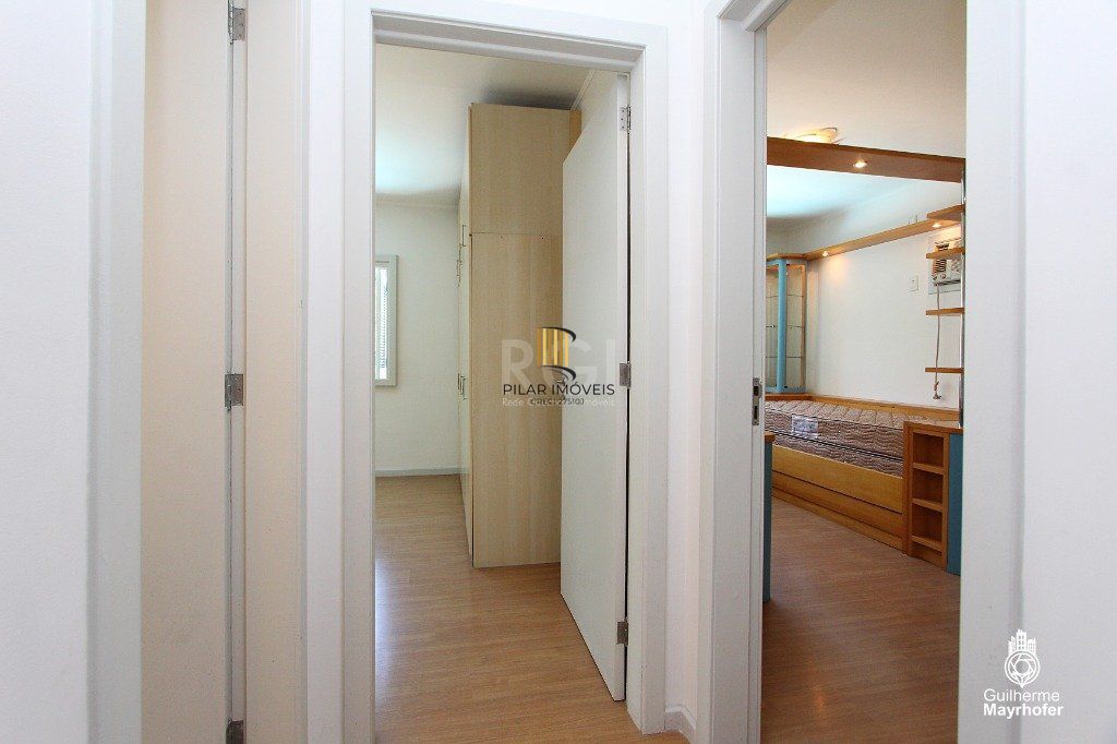 Casa para Venda - 393m², 4 dormitórios, sendo 2 suites, 4 vagas - Ipanema