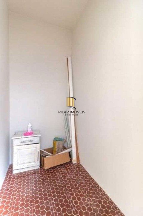 Apartamento com 2 quartos e 68.57m² - Rua General Caldwell - Menino Deus, Porto Alegre