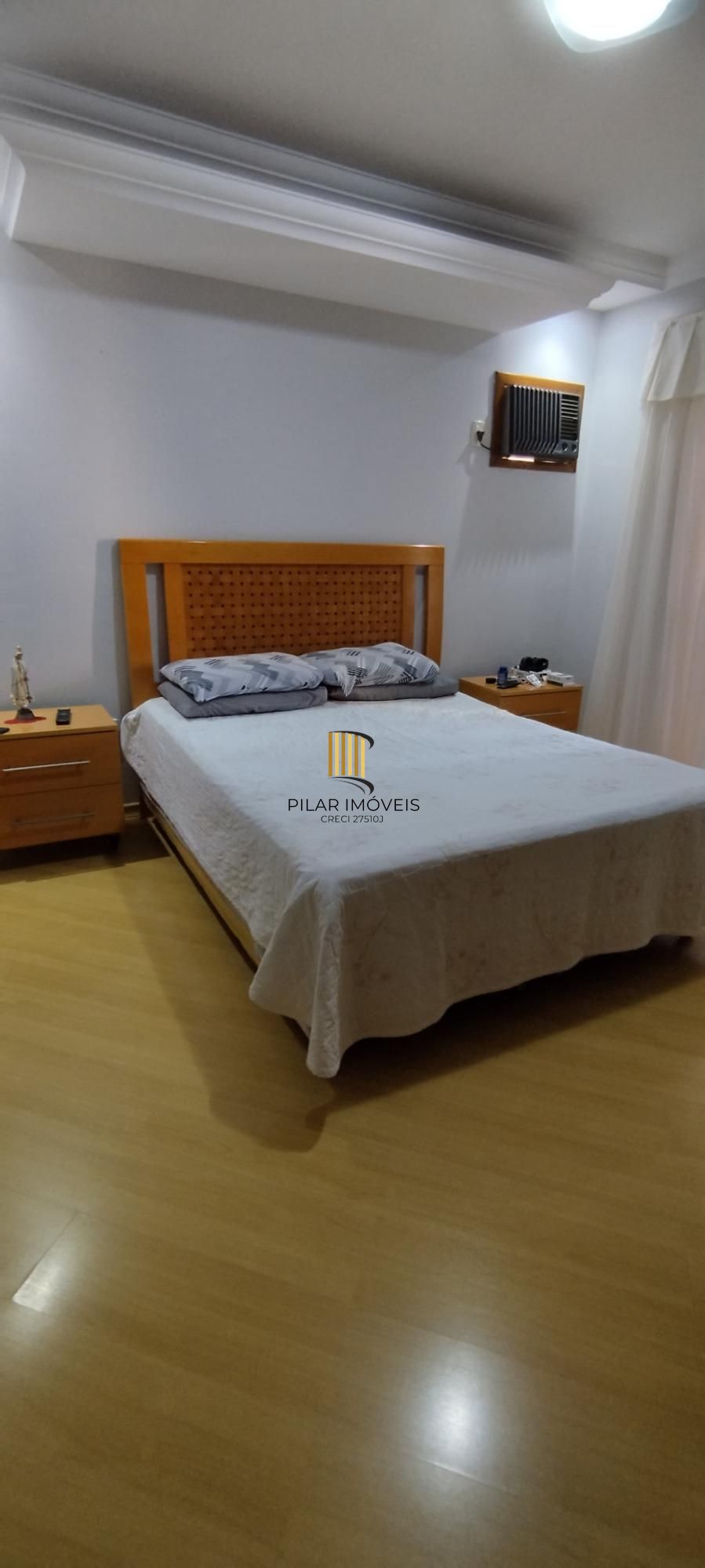 Casa 348m², 4 dormitórios, 2 vagas no bairro Nonoai