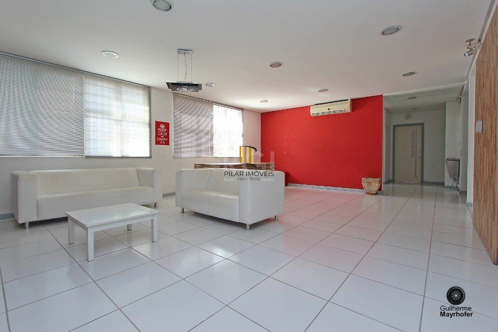 Predio para Venda - 502m², 0 dormitórios, Teresópolis