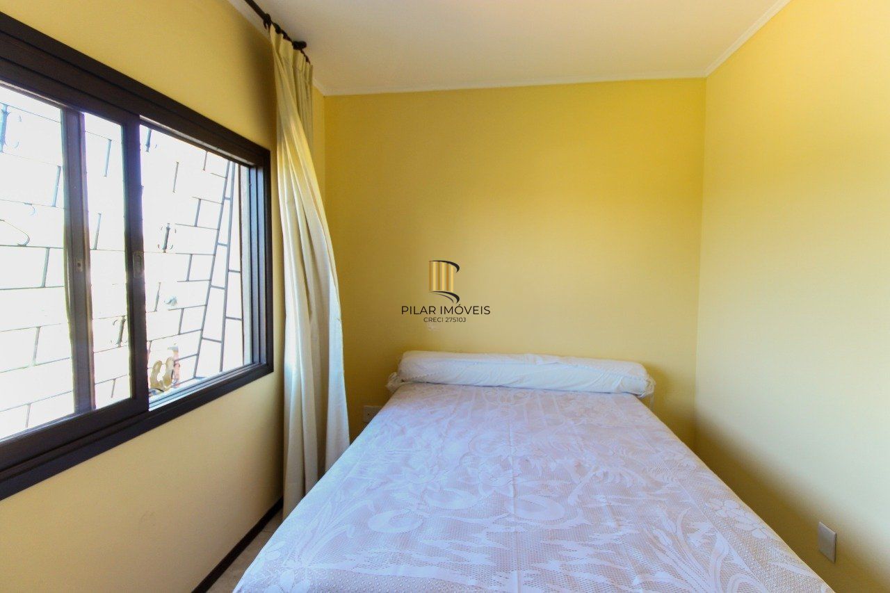 Casa com 6 dormitórios à Venda no Bairro Jardim Carvalho, Porto Alegre