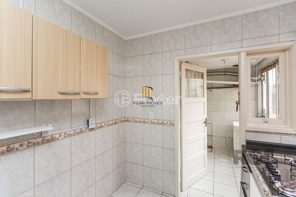 Excelente cobertura de 150m² 3 dormitórios com 3 banheiros.