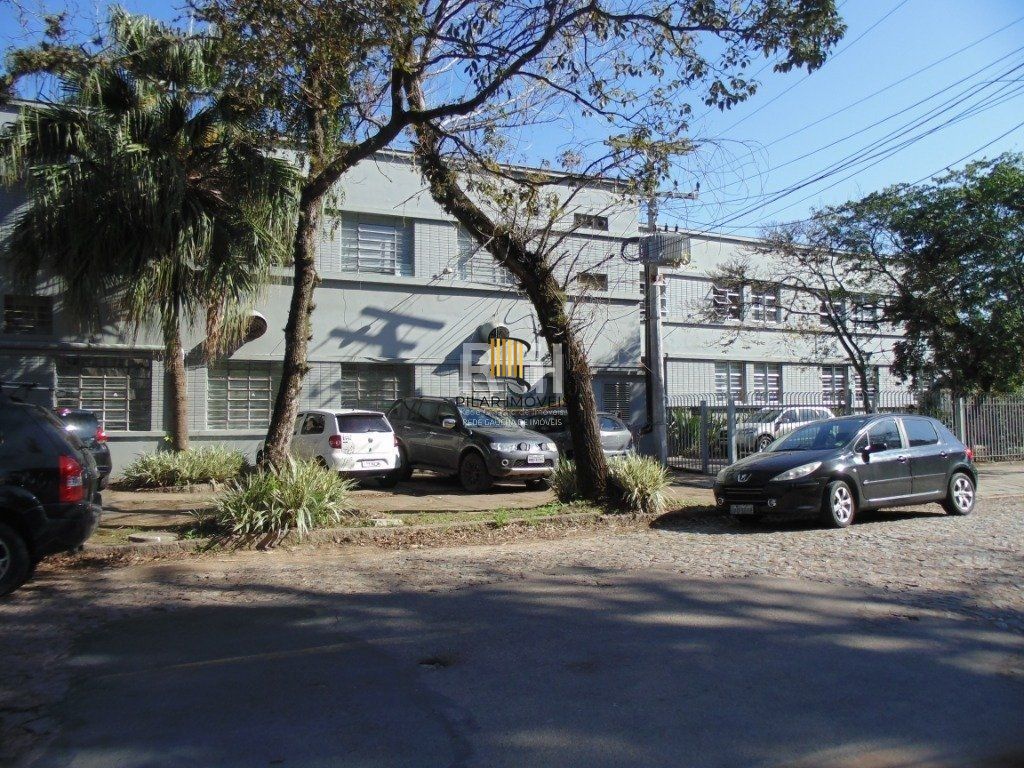 Terreno para Venda - 2000m², 0 dormitórios, Teresópolis