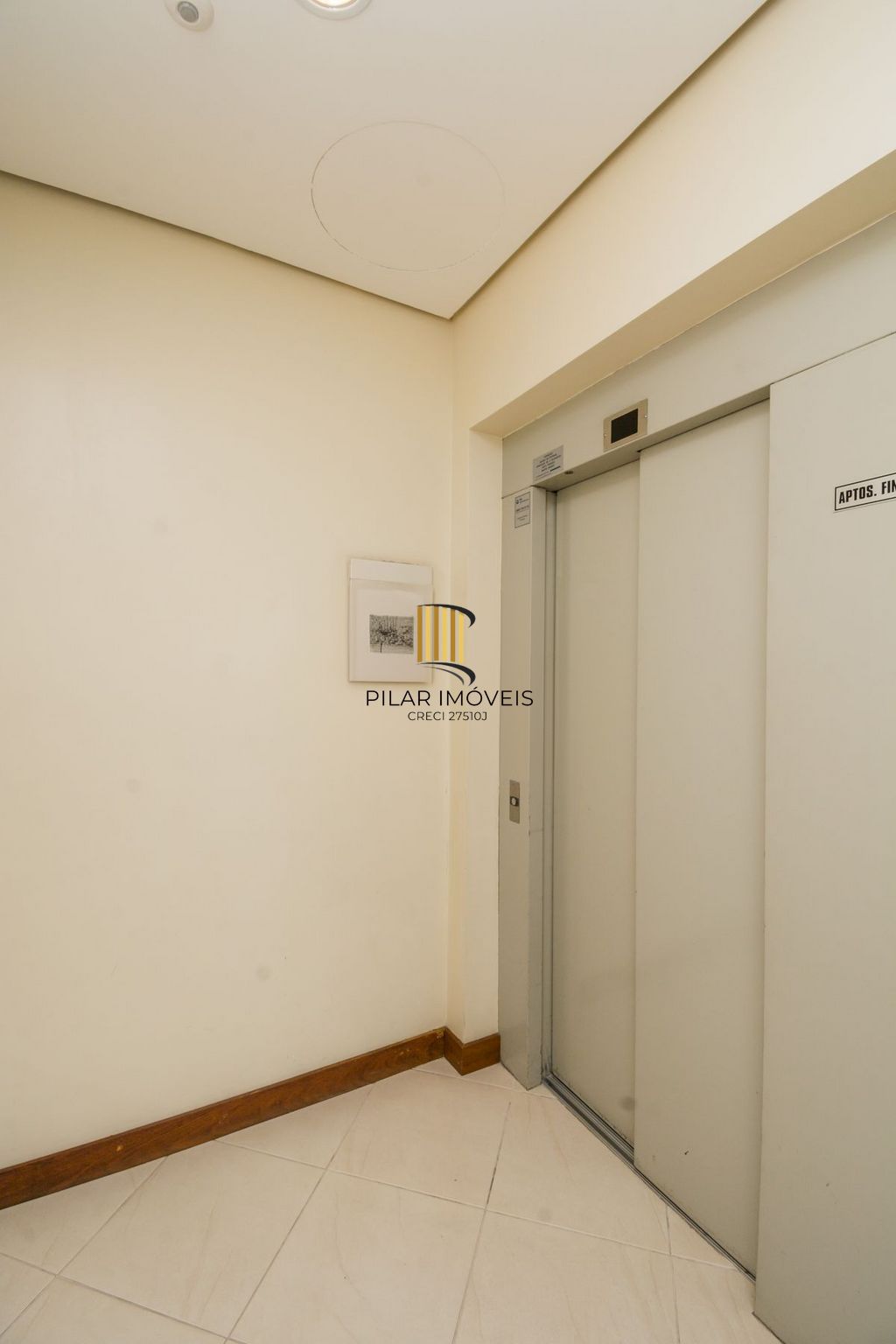 Apartamento 3 dorms à venda Rua João Ernesto Schmidt, Jardim Itu - Porto Alegre