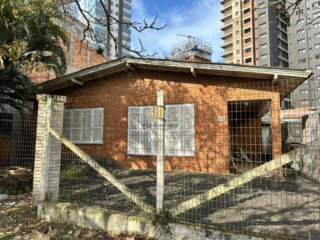 Terreno no bairro Centro - Pilar Imóveis