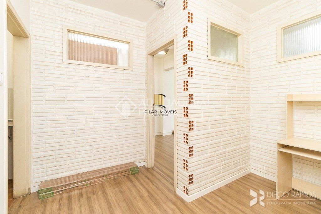 Conjunto/Sala para Venda - 38.5m², 0 dormitórios, Centro Histórico