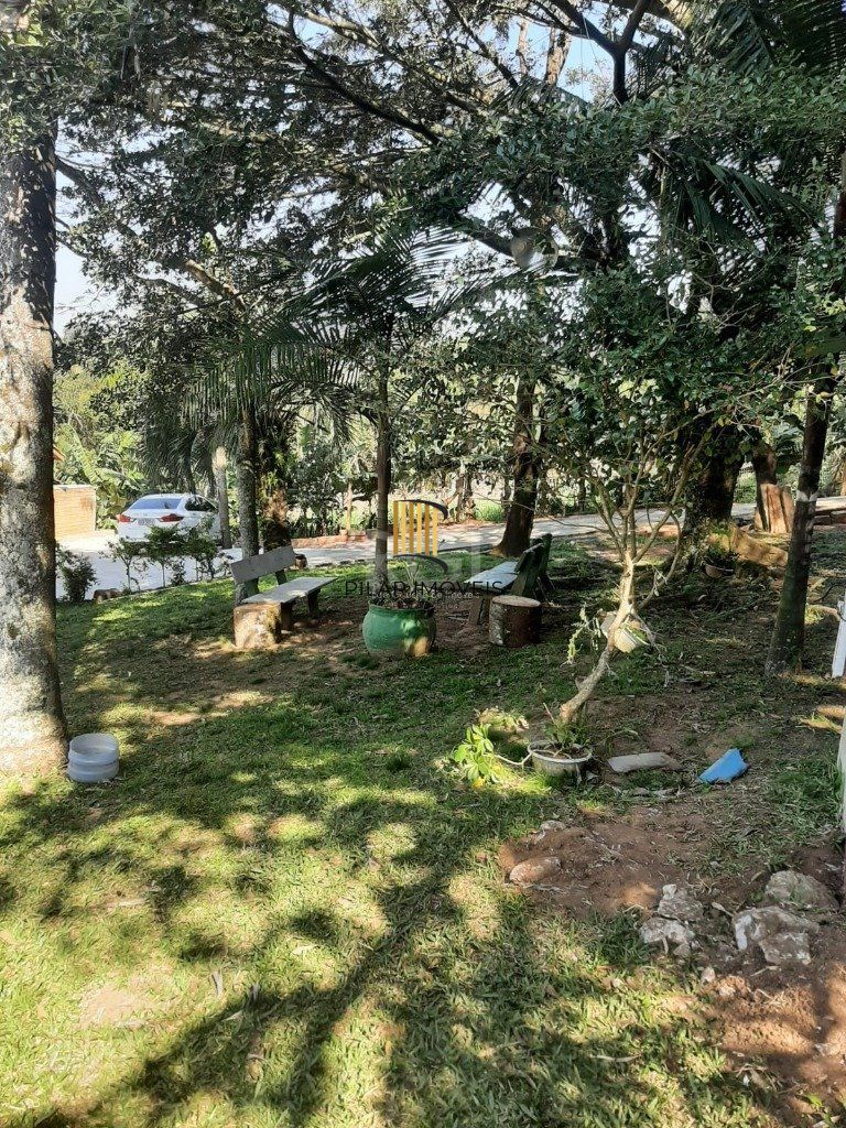 Terreno para Venda - 147.94m², 0 dormitórios, Centro