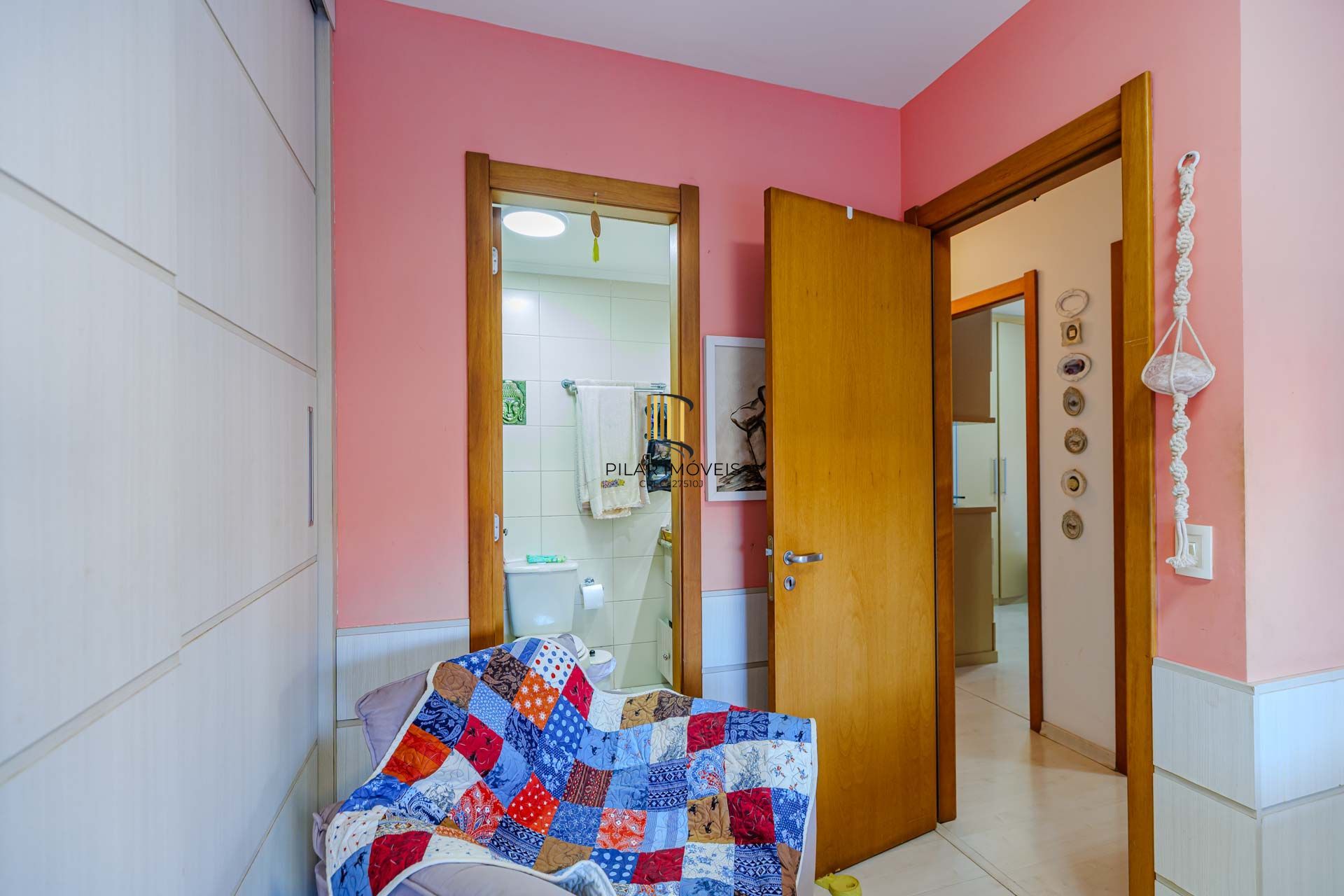 Apartamento para Venda - 93.43m², 3 dormitórios, sendo 1 suites, 1 vagas - Teresópolis